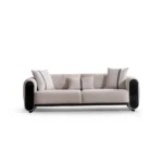 LIZBON LOVESEAT