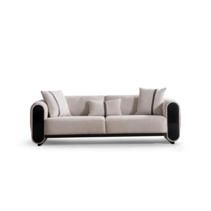 LIZBON LOVESEAT
