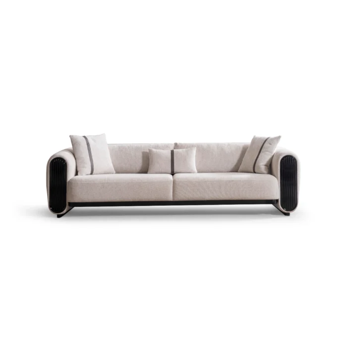 LIZBON SOFA SET FROM $799 - Image 3