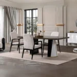 LIZBON DINING BUNDLE