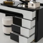 LIZBON BEDROOM SET - Image 13