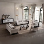 LIZBON SOFA SET FROM $799