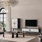 LIZBON SOFA SET FROM $799 - Image 7