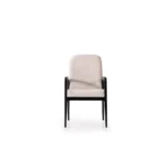 LIZBON DINING BUNDLE - Image 6