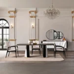 LIZBON DINING BUNDLE - Image 5