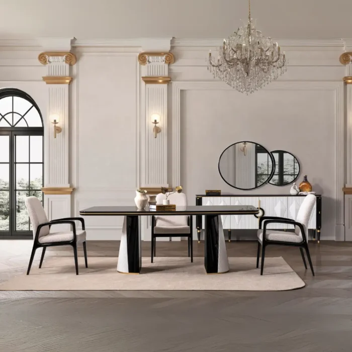 LIZBON DINING SET FROM $749 - Image 6