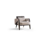 LIZBON ACCENT CHAIR - Image 2