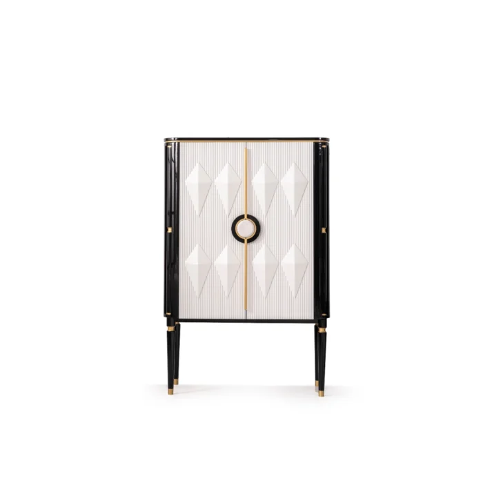 LIZBON SOFA SET FROM $799 - Image 13