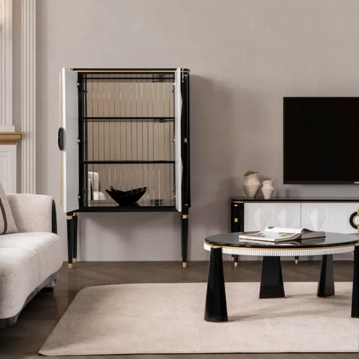 LIZBON WARDROBE - Image 3