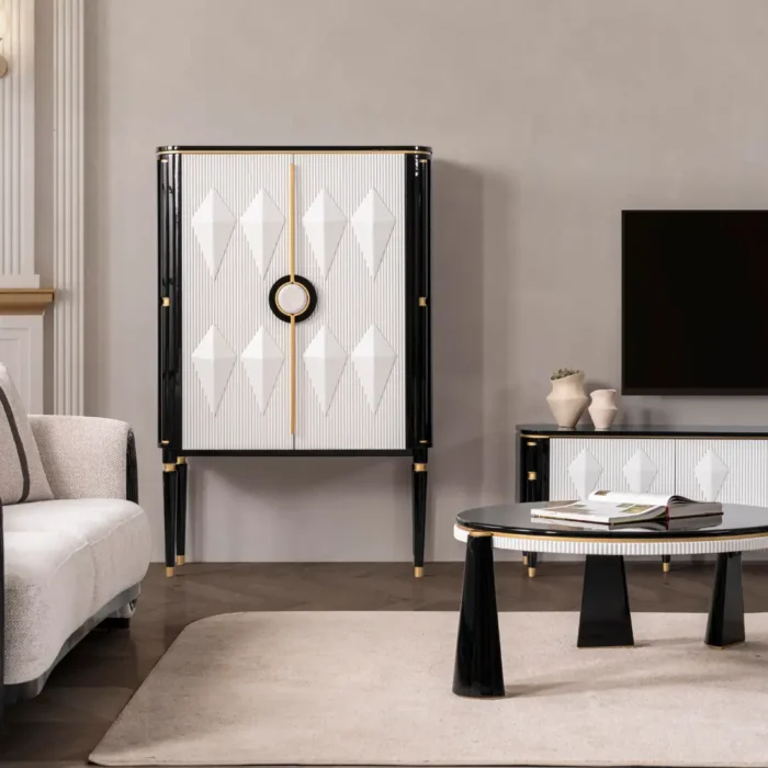 LIZBON SOFA SET FROM $799 - Image 14