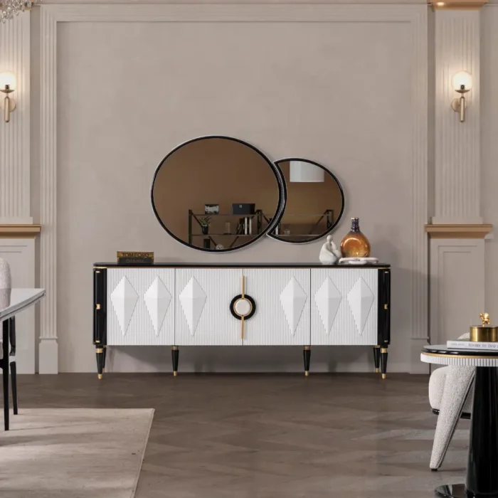 LIZBON SOFA SET FROM $799 - Image 15