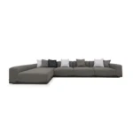 LUNA MODULAR SECTIONAL SOFA