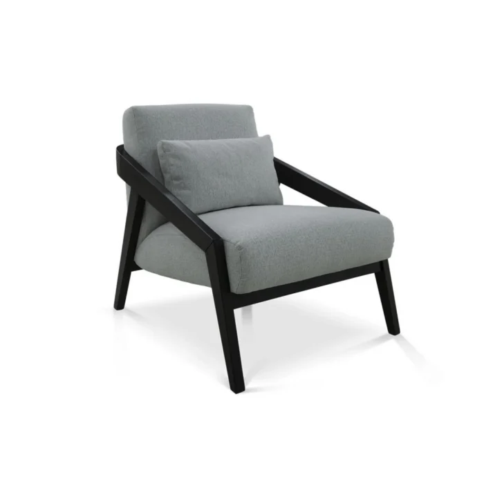 LUNA SOFA SET FROM $1499 - Image 4