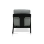 LUNA ACCENT CHAIR - Image 4