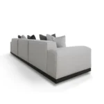 LUNA MODULAR SOFA - Image 4