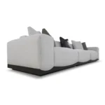 LUNA MODULAR SOFA - Image 5