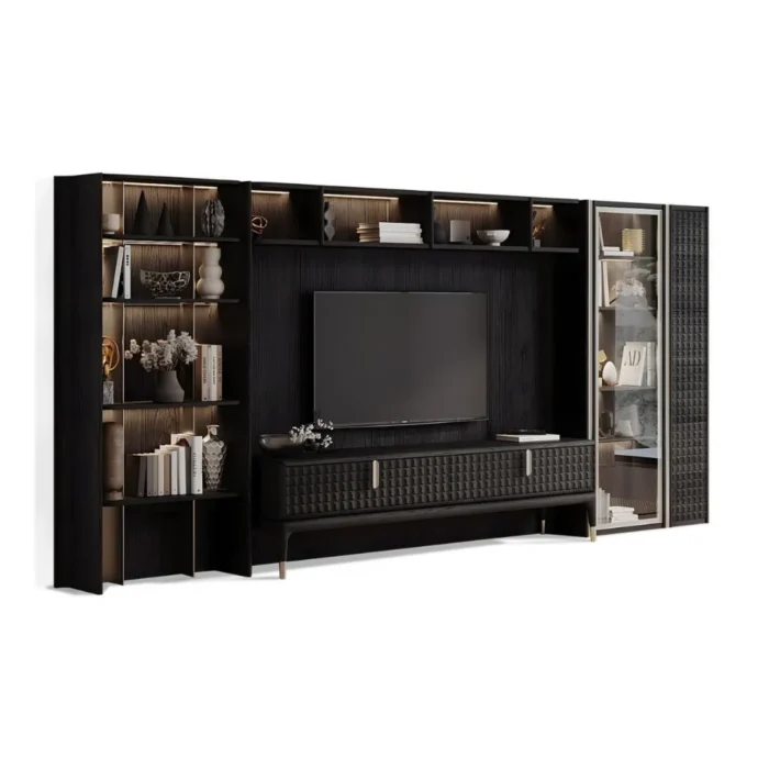 LUNA SOFA SET FROM $1499 - Image 8