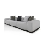 LUNA MODULAR SOFA - Image 3