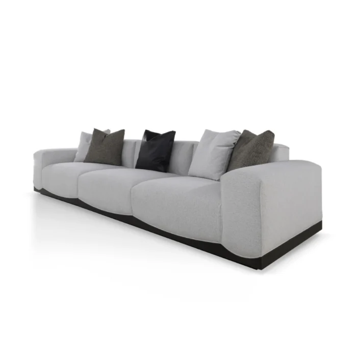 LUNA SOFA SET FROM $1499 - Image 2