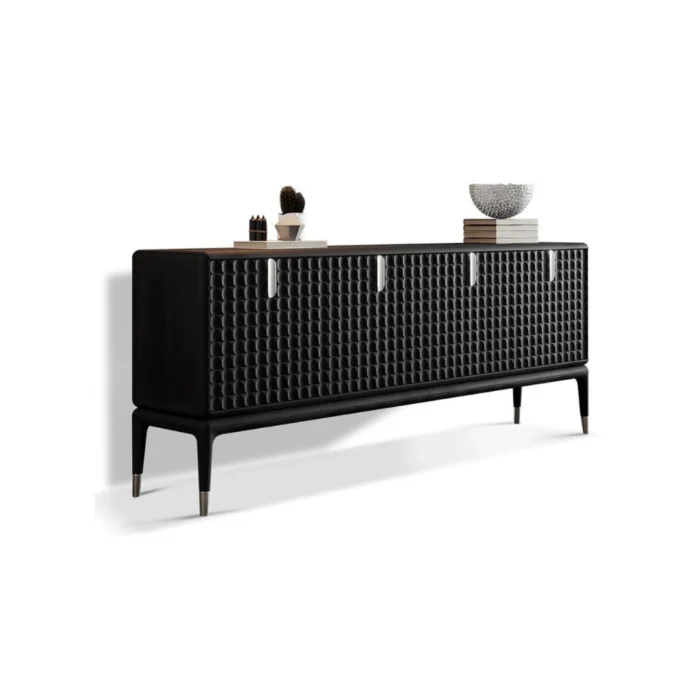 LUNA SOFA SET FROM $1499 - Image 5