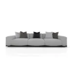 LUNA MODULAR SOFA