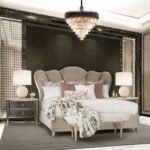 VILLA CHERIE NIGHTSTAND - Image 6