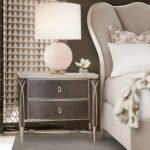 VILLA CHERIE NIGHTSTAND - Image 2