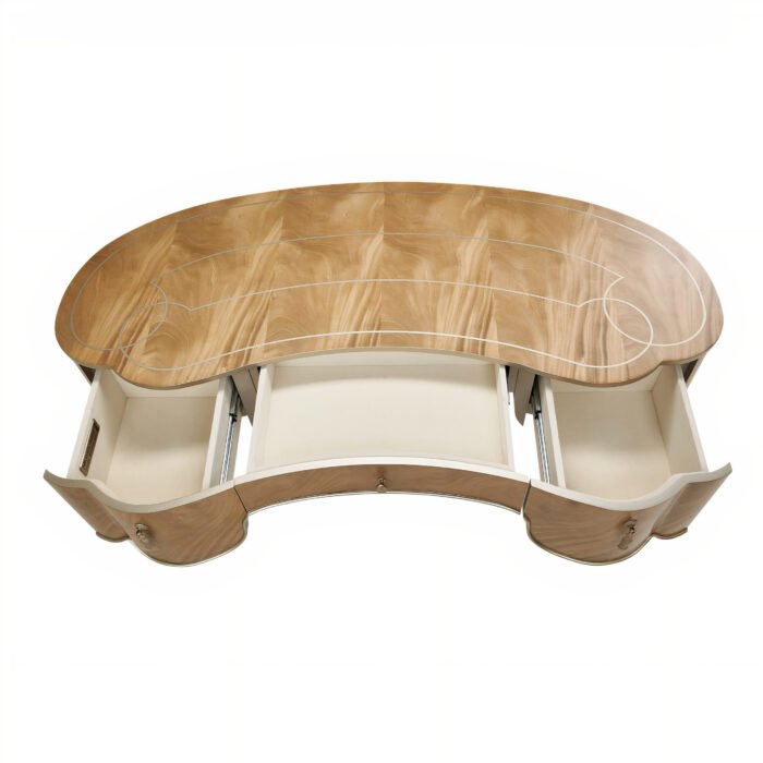 N9008058-134_0_LE_upscale_balanced_x4_light_ai_30 VILLA CHERIE VANITY DESK - Image 4