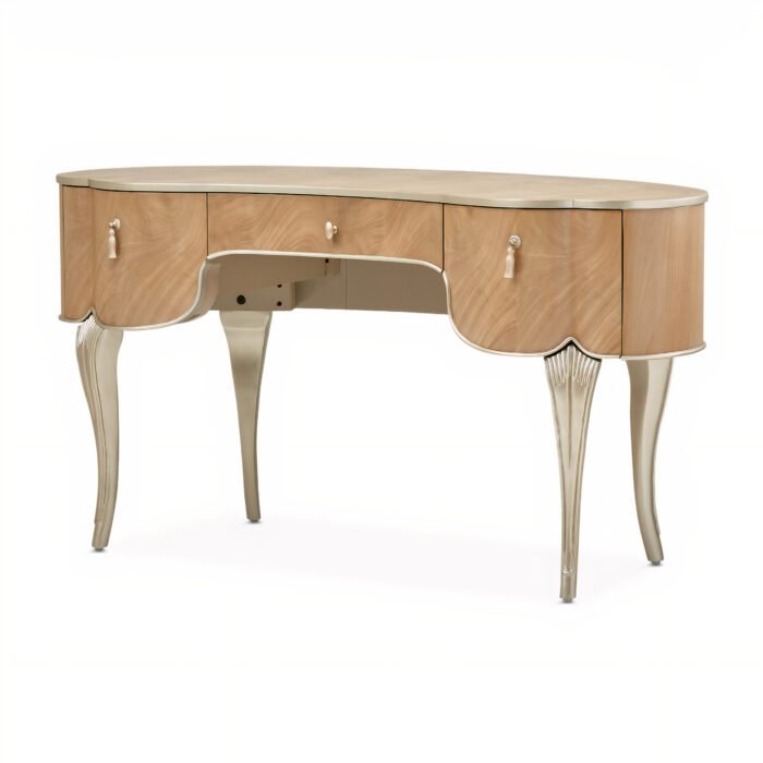N9008058-134_LE_upscale_balanced_x4_light_ai_30 VILLA CHERIE VANITY DESK - Image 2