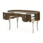 VILLA CHERIE VANITY DESK - Image 3