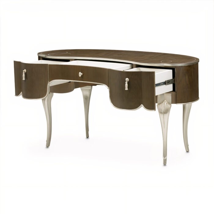 N9008058-410_0_LE_upscale_balanced_x4_light_ai_30 VILLA CHERIE VANITY DESK - Image 3