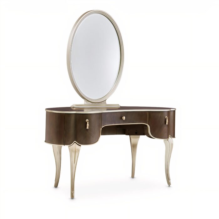 N9008058-410_15_LE_upscale_balanced_x4_light_ai_30 VILLA CHERIE VANITY DESK - Image 5