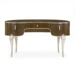 VILLA CHERIE VANITY DESK