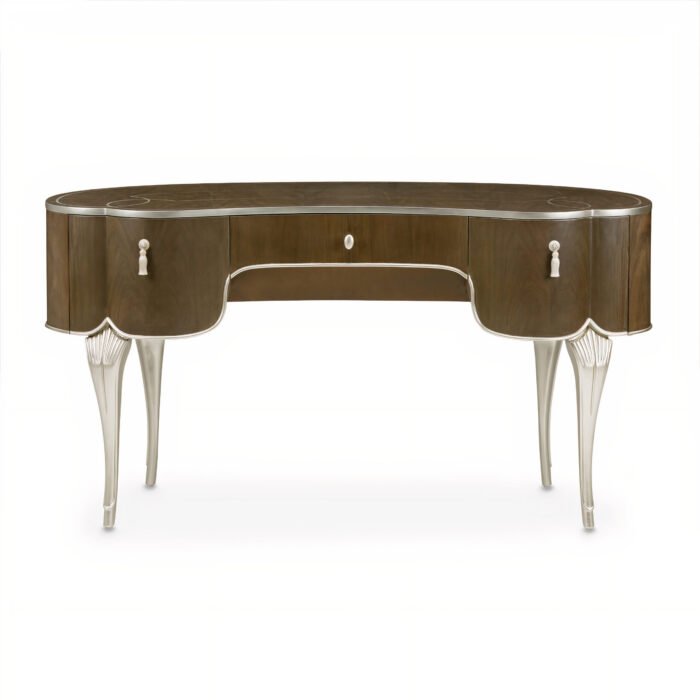 N9008058-410_1_LE_upscale_balanced_x4_light_ai_30 VILLA CHERIE VANITY DESK - Image 1