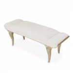 VILLA CHERIE BENCH - Image 3