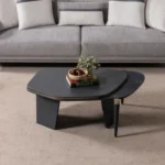 PERLA COFFEE TABLE