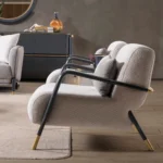 PERLA SOFA SET FROM $1399 - Image 5