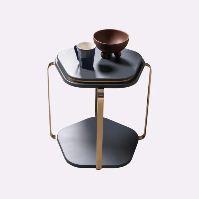 PERLA SOFA SET FROM $1399 - Image 7