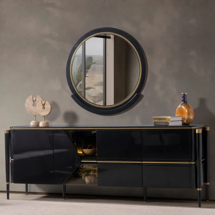 PERLA SOFA SET FROM $1399 - Image 2