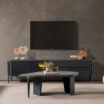 PERLA TV TABLE - Image 2