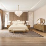 VILLA CHERIE NIGHTSTAND - Image 5