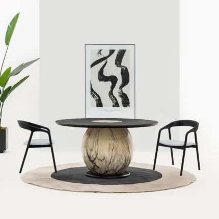 VOGUE DINING SET FROM $499