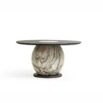 HALO DINING SET FROM $449 - Image 2