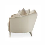 VILLA CHERIE LOVESEAT - Image 2