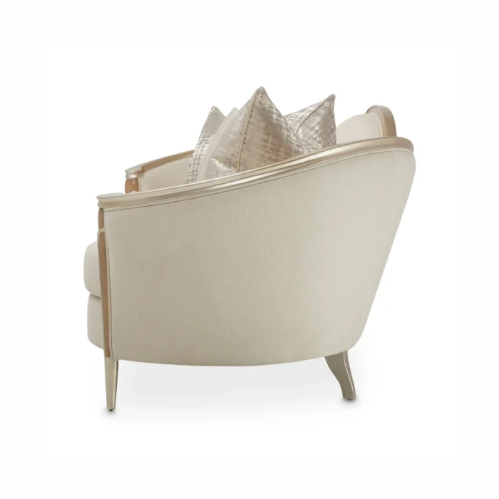 VILLA CHERIE LOVESEAT - Image 2