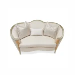 VILLA CHERIE LOVESEAT - Image 4