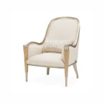 VILLA CHERIE ACCENT CHAIR