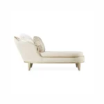 VILLA CHERIE CHAISE - Image 4