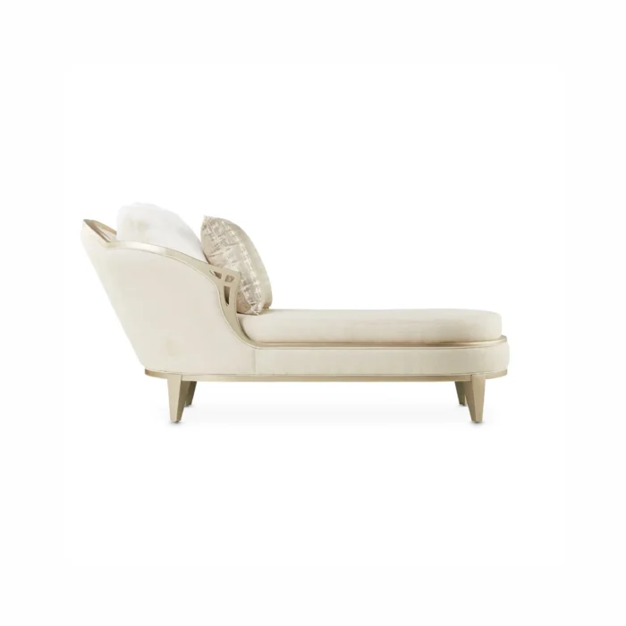 VILLA CHERIE CHAISE - Image 4
