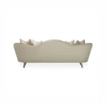 VILLA CHERIE SOFA - Image 3